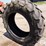 420/85r34-tires-image-7