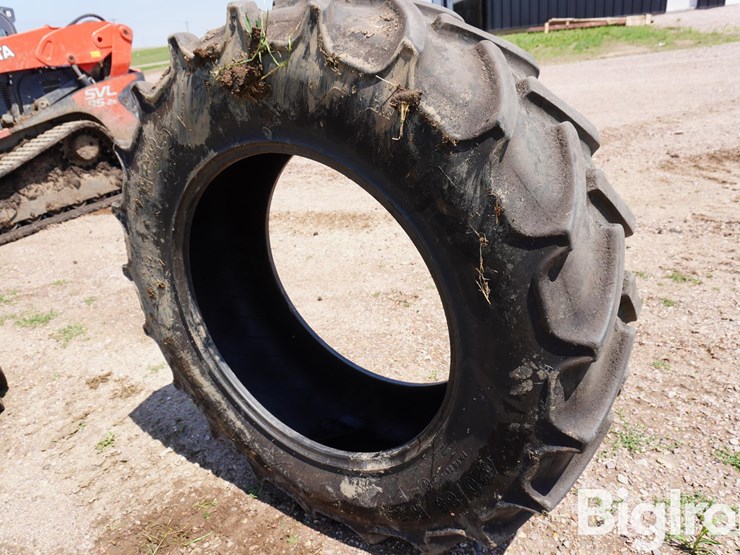 420/85r34-tires-image-7