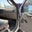 2004-ford-f350-image-10