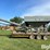 1991-convey-all-bts290-image-8