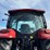 case-ih-maxxum-150-image-24
