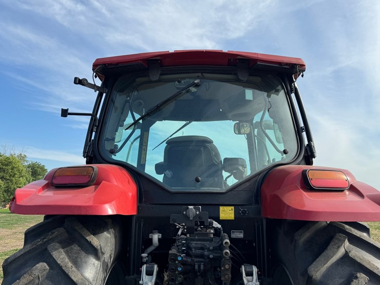case-ih-maxxum-150-image-24