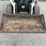 2021-bobcat-s76-image-9