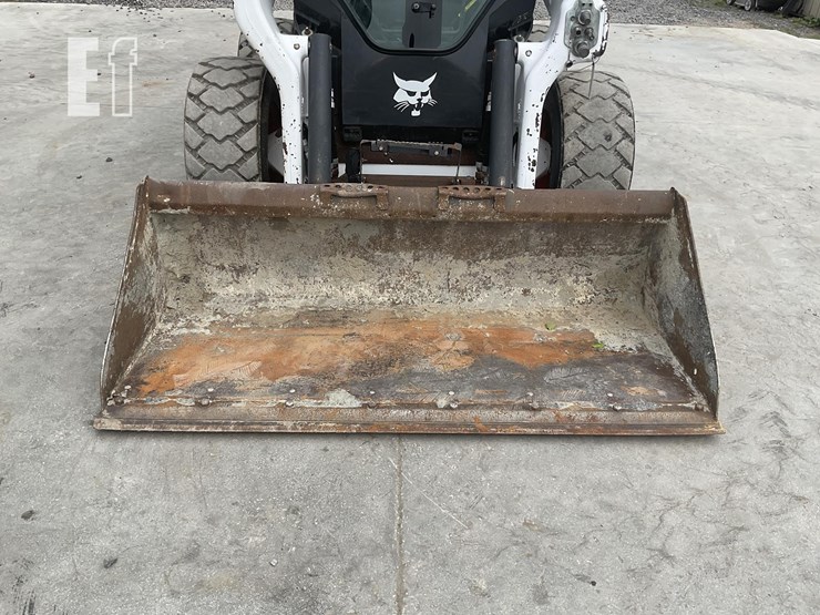 2021-bobcat-s76-image-9
