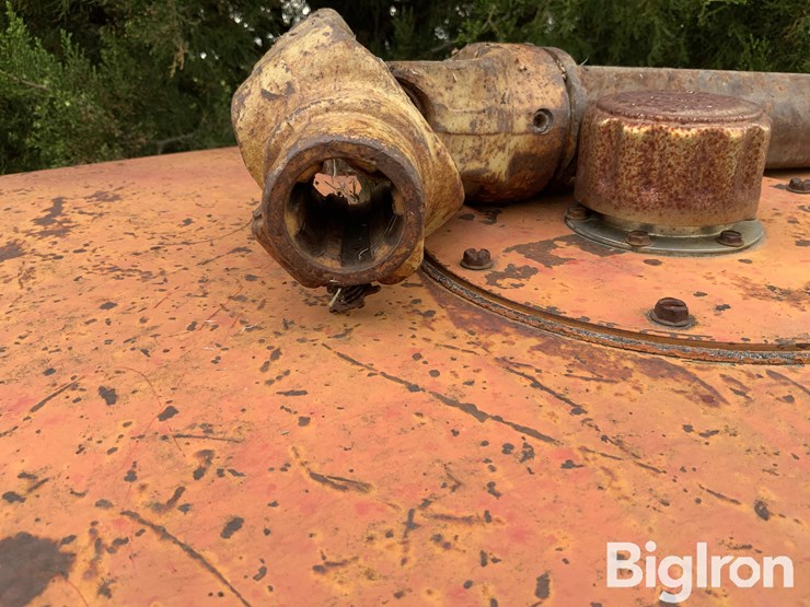 bush-hog-6-image-15