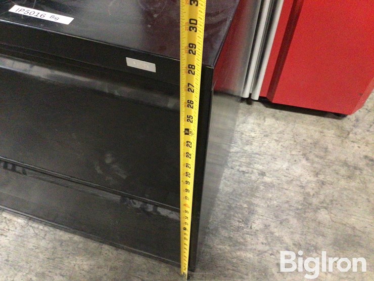 cabinets-image-16
