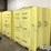 enpac-storage-units-image-1