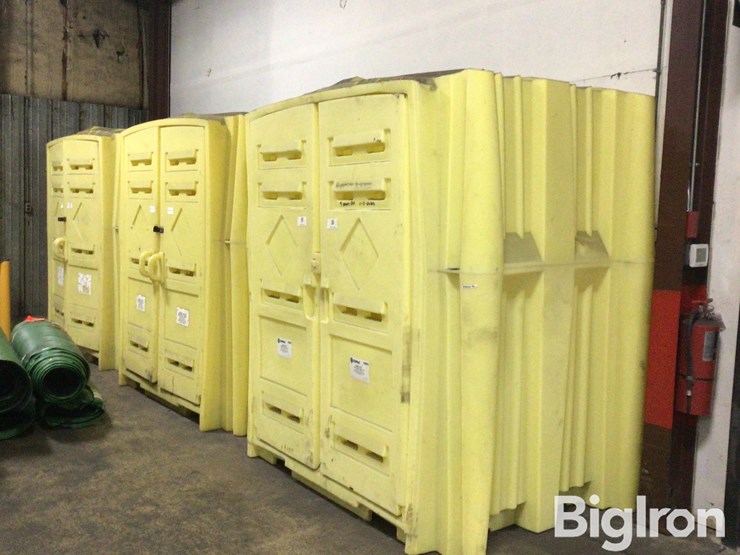 enpac-storage-units-image-1