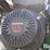 2013-ram-5500-4x4-crew-cab-service-truck-w/air-&-fuel-image-17