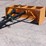#1007-•-industrious-america-08f-box-blade,-(new)-image-9