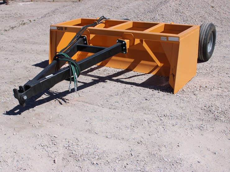 #1007-•-industrious-america-08f-box-blade,-(new)-image-9