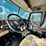 (x)-(8-92)-2005-mack-cx613-t/a-wet-kit-truck-tract...-image-9