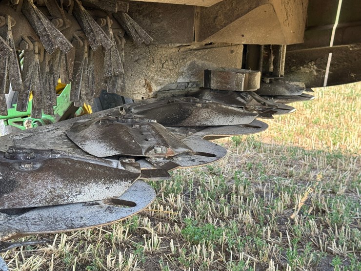john-deere-956-image-21