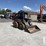 2019-deere-324g-image-6