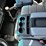 2019-chevrolet-silverado-1500-image-19