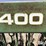 john-deere-400-image-15