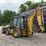caterpillar-420d-image-2