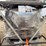 unassembled-sdlool-model-sl-gc42s-off-road-golf-cart,-4+2-seater-image-5