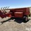 new-holland-320-image-5