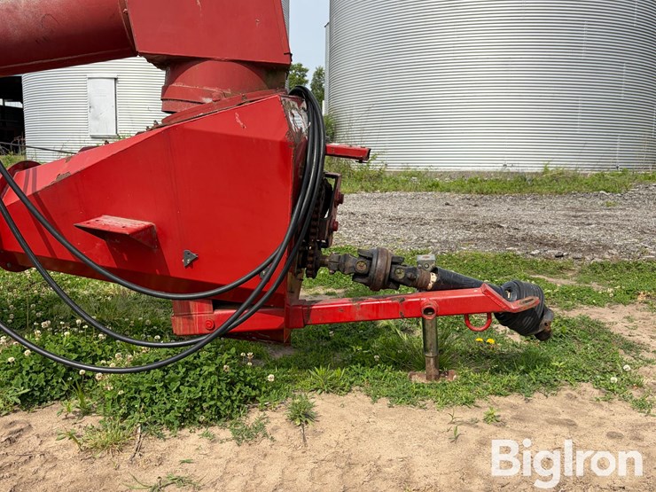 buhler-1385-image-11