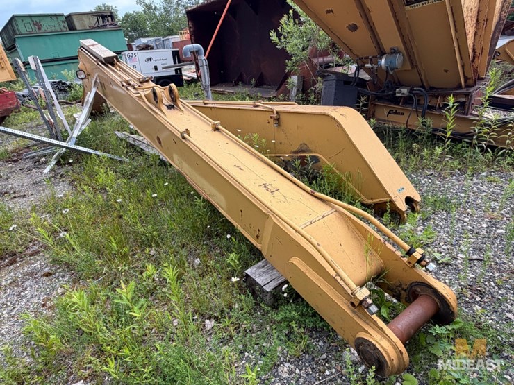 2001-caterpillar-320bl-image-47