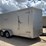 #3638-•-2016-forest-river-economy-hauler-cargo-trailer-image-2