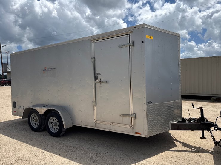 #3638-•-2016-forest-river-economy-hauler-cargo-trailer-image-2