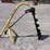 #2003-•-speeco-fieldmaster-post-hole-digger-image-2