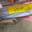 #4019-•-onshine-roof-panel-35.4-x-119.7-image-7
