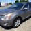 2013-nissan-rogue-image-1