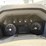 2012-ford-f250-sd-image-16