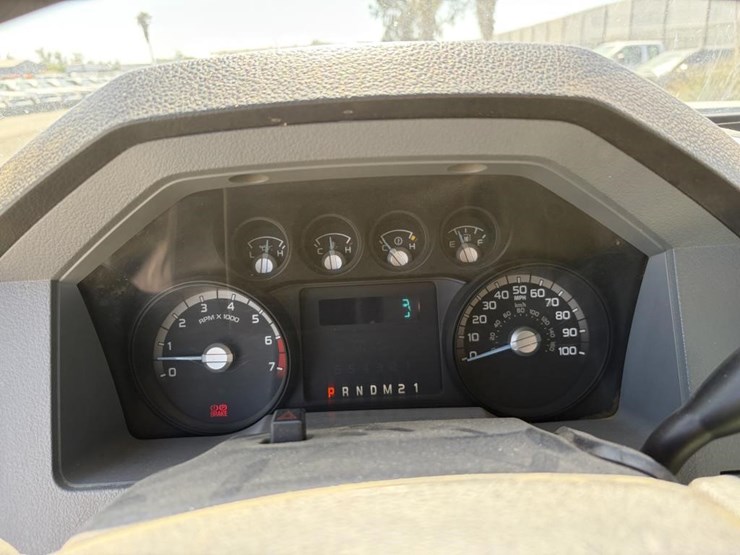2012-ford-f250-sd-image-16