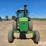 1973-john-deere-4430-image-2