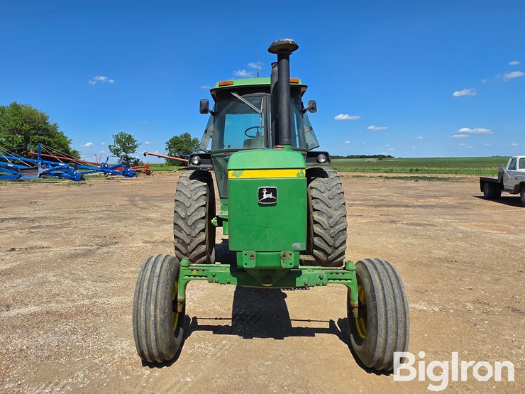 1973-john-deere-4430-image-2