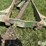 john-deere-00544-front-mount-blade-image-14