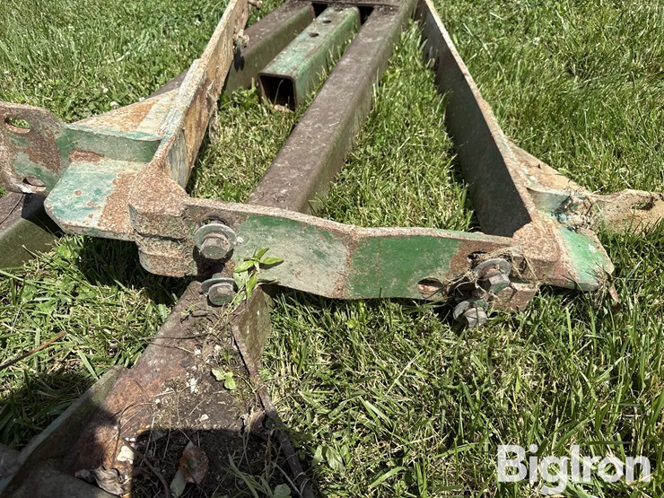 john-deere-00544-front-mount-blade-image-14