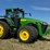 2023-john-deere-8r-340-image-10