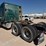 2019-kenworth-t680-image-4
