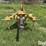 amco-ads5-18-3-pt-ditcher-image-2
