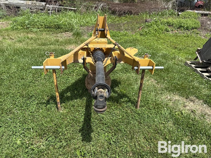 amco-ads5-18-3-pt-ditcher-image-2