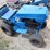 ford-120-image-1