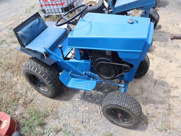 ford-120-image-1