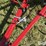 farm-king-g4v-57-tedder-image-11