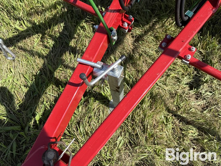 farm-king-g4v-57-tedder-image-11