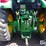 john-deere-6115d-image-16