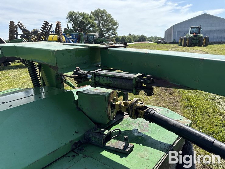 john-deere-1360-image-14