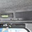 2005-ag-chem-rogator-ss1074-image-38