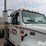 2002-international-4900-image-15