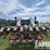(9-20)-2012-enerflow-mt125-12-station-frac-manifol...-image-3