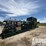 freemyer-industrial-pressure-electric-frac-blender...-image-13